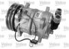 VOLVO 35371855 Compressor, air conditioning